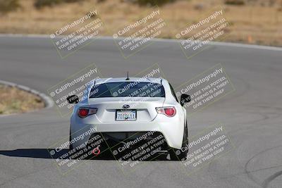 media/Nov-19-2023-Extreme Speed (Sun) [[bd0eec5490]]/Purple/Back Shots/